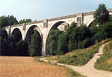 min 190 2.jpg min 190 2.jpg